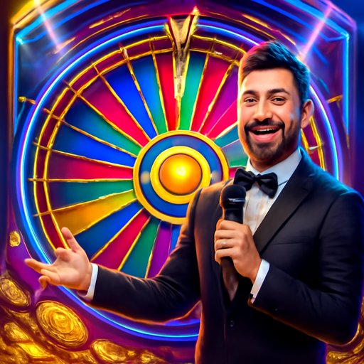 betting মোবাইল টিপসের পাতায় হাত