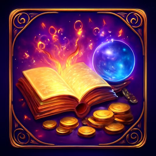 betting APK ডাউনলোড পাতা ল্যাপটপে