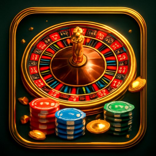betting আপডেট নোটিফিকেশন ফোনে