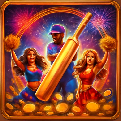 betting Login ফর্মে আঙুলের ক্লিক