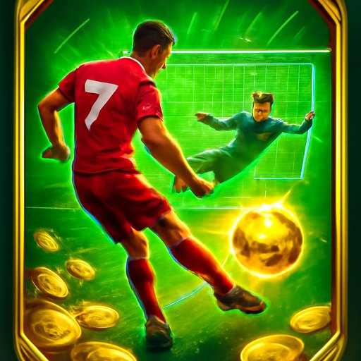 betting অ্যাপের নিউজ ট্যাব স্ক্রল