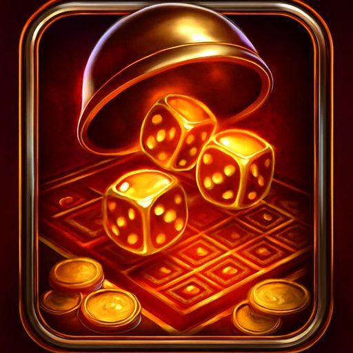 betting সাক্ষাৎকারের নোটবুক