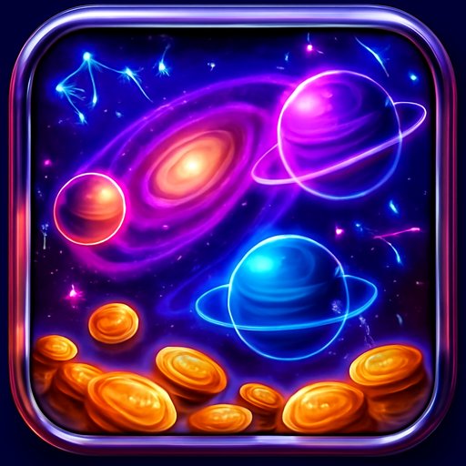 betting নিরাপদ ফোন লক