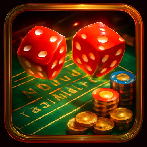 betting অ্যাপ মেনু স্ক্রিন