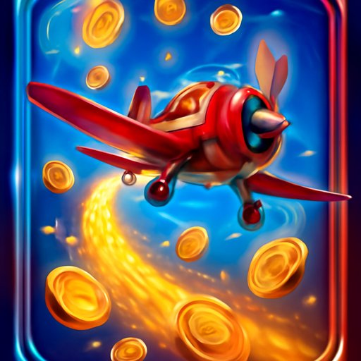 betting ইনস্টলেশন পর্দা