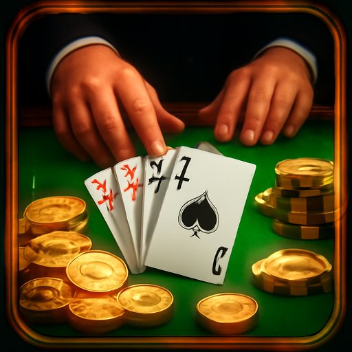 betting গেম মেনু তালিকা