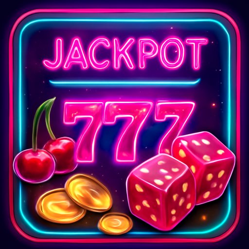 betting পেমেন্ট বিকল্প পর্দা