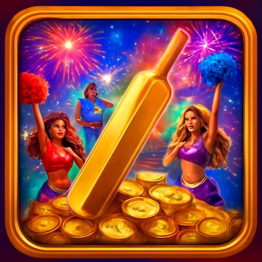 betting APK ইনস্টল পাতা