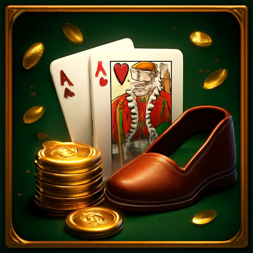 betting আর্কেড লবি ভিউ