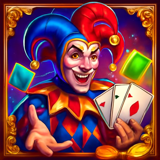 betting বোনাস ব্যাজসহ গেম টাইল