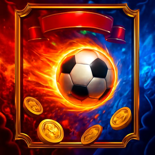 betting APK ইনস্টল স্ক্রিন