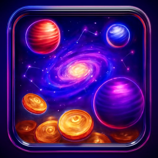 betting আরকেড লাইব্রেরি স্ক্রিন