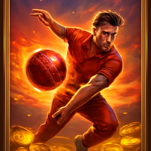 betting ব্যবহারকারী লগইন তথ্য দিচ্ছে