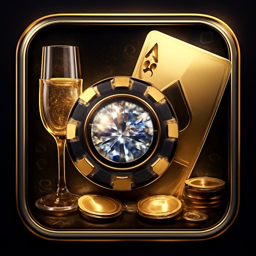 betting প্রাইভেসি পরিসংখ্যান বোর্ড
