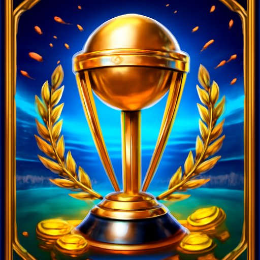 betting অফার তালিকা