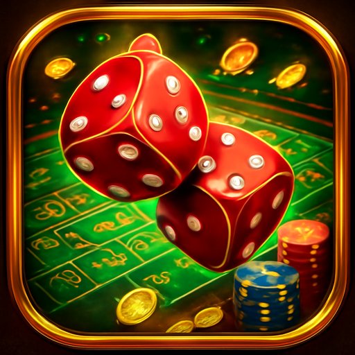 betting ব্যবহারকারী রিভিউ বোর্ড