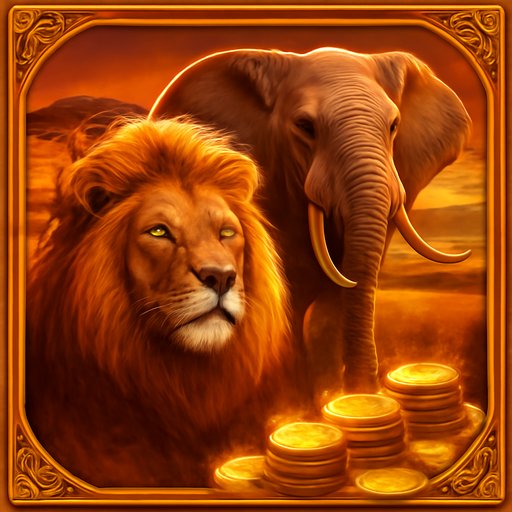betting সহায়তা সেটিংস স্ক্রিন