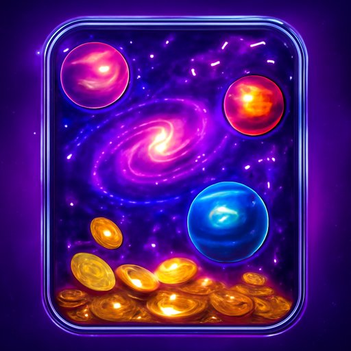 betting APK ইনস্টল স্ক্রিন