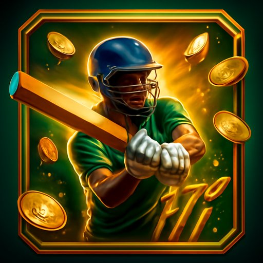 betting স্টারবার্স্ট রঙিন গ্রিড