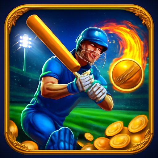 betting লা লিগার পাসিং দৃশ্য