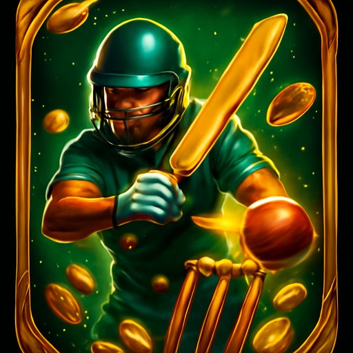 betting তৃতীয় পক্ষের লিংক তালিকা