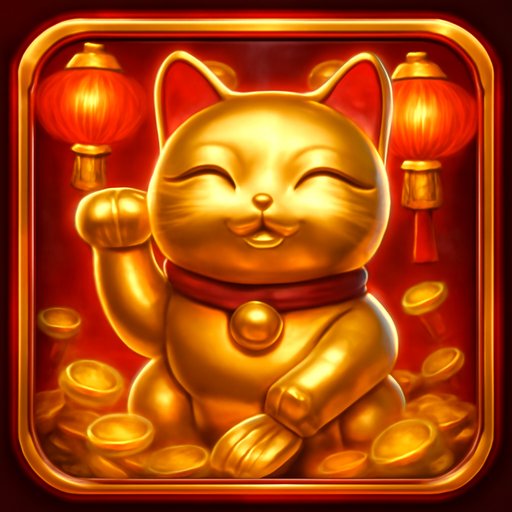 betting সাপোর্ট দল