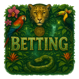 betting logo
